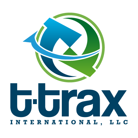 logo-ttrax-international